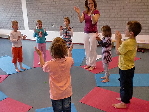 massage liedje